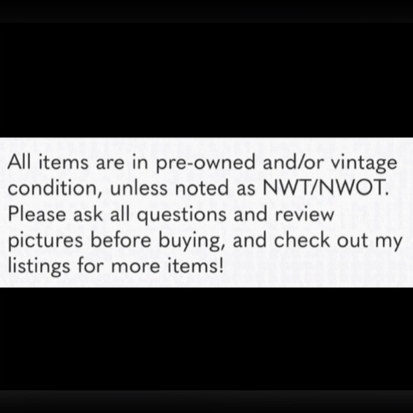 Doug Williams Tampa Bay Buccaneers Mitchell & Ness 1982 Football Jersey - Picture 12 of 12